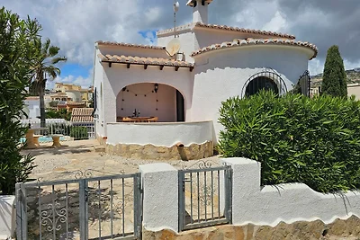 CASA BRISA MARINA