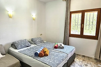 CASA BRISA MARINA