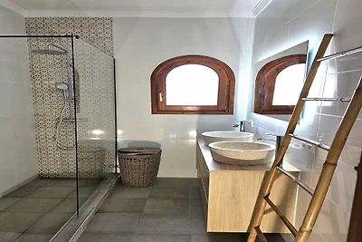 CASA BRISA MARINA