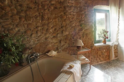 La Casa Nova