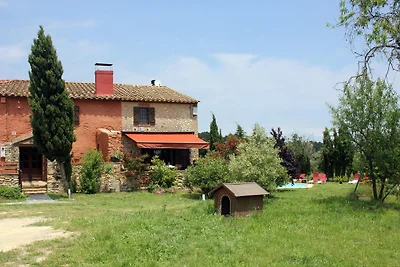 La Casa Nova
