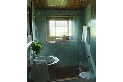 La Casa Nova