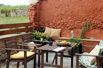 La Casa Nova