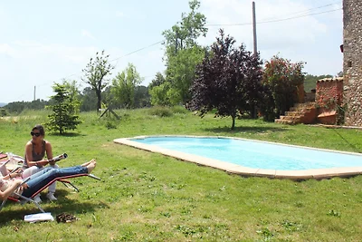 La Casa Nova