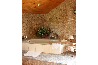 La Casa Nova