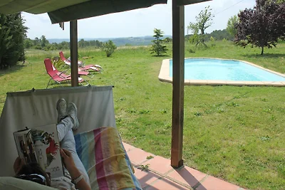 La Casa Nova