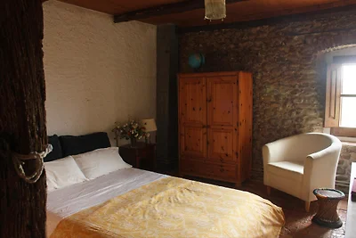 La Casa Nova