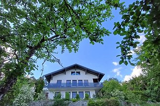 Traumurlaub