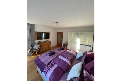 Ferienwohnung Fernblick *****