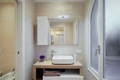 Villa Dolce Vita -  Armonia & Gioia