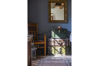 Villa Corte Carlotte -country house