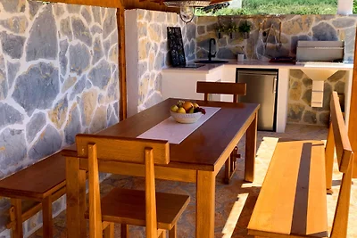 Ferienwohnung ,,Biljana‘‘