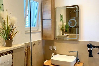 Ferienhaus ,,Biljana‘‘