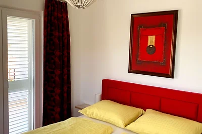 Ferienhaus ,,Biljana‘‘