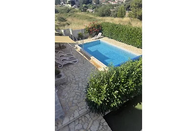 Ferienwohnung ,,Biljana‘‘