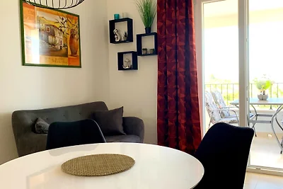 Ferienhaus ,,Biljana‘‘