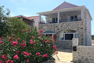 Ferienhaus ,,Biljana‘‘