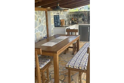 Ferienwohnung ,,Biljana‘‘