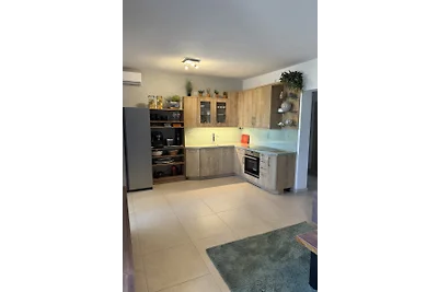 Ferienhaus ,,Biljana‘‘