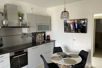 Ferienhaus ,,Biljana‘‘