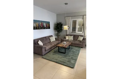 Ferienhaus ,,Biljana‘‘