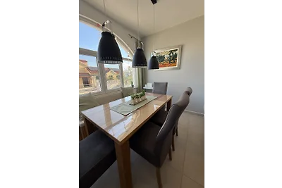 Ferienhaus ,,Biljana‘‘