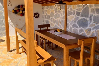 Ferienwohnung ,,Biljana‘‘