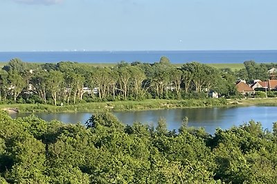 Vakantiehuisje Makkum NL T11