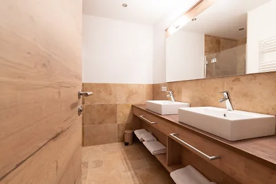 Heimathaus Dengg - Appartements