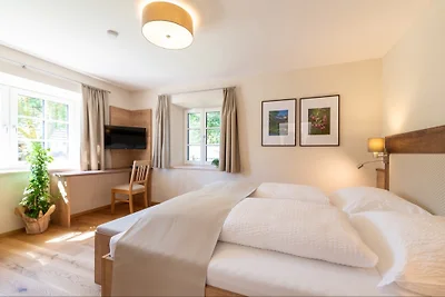 Heimathaus Dengg - Appartements