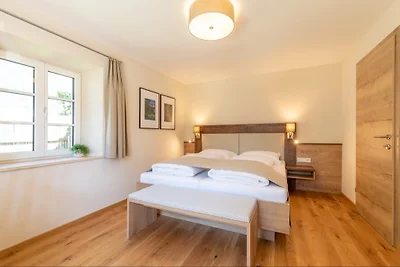 Heimathaus Dengg - Appartements