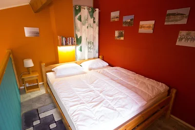 Mers du Sud App. 354