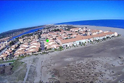 Mers du Sud App. 354