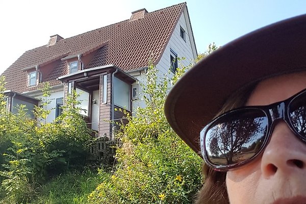Frau H. Mulder Frau H. Mulder