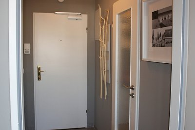 Haus am Meer 114a Inselblick