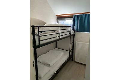 Ferienhaus Meeresbrise