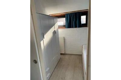 Ferienhaus Meeresbrise