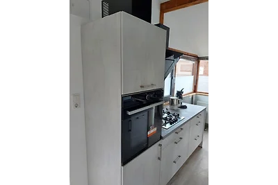 Ferienhaus Meeresbrise