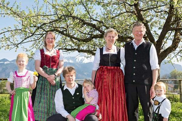 Frau V. Irger Frau V. Irger