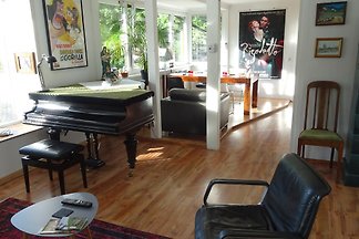 Ferienhaus Ahrtal