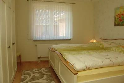 Casa Lina