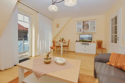Haus Anna