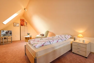 Haus Anna
