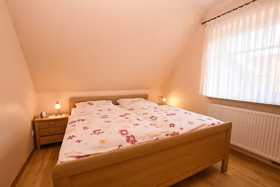 Haus Anna
