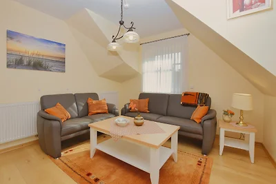 Haus Anna