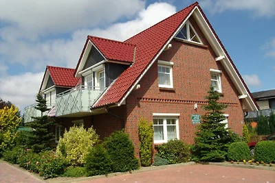 Haus Anna