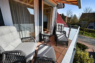 Haus Anna