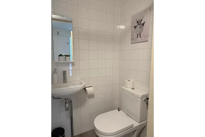 Ferienhaus Leni