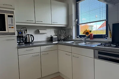 Ferienhaus DoNat