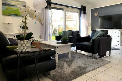Ferienhaus Talli